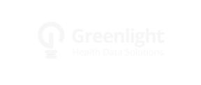 Greenlight, Health Data Solution Custom Software Development provided by CrossAsyst