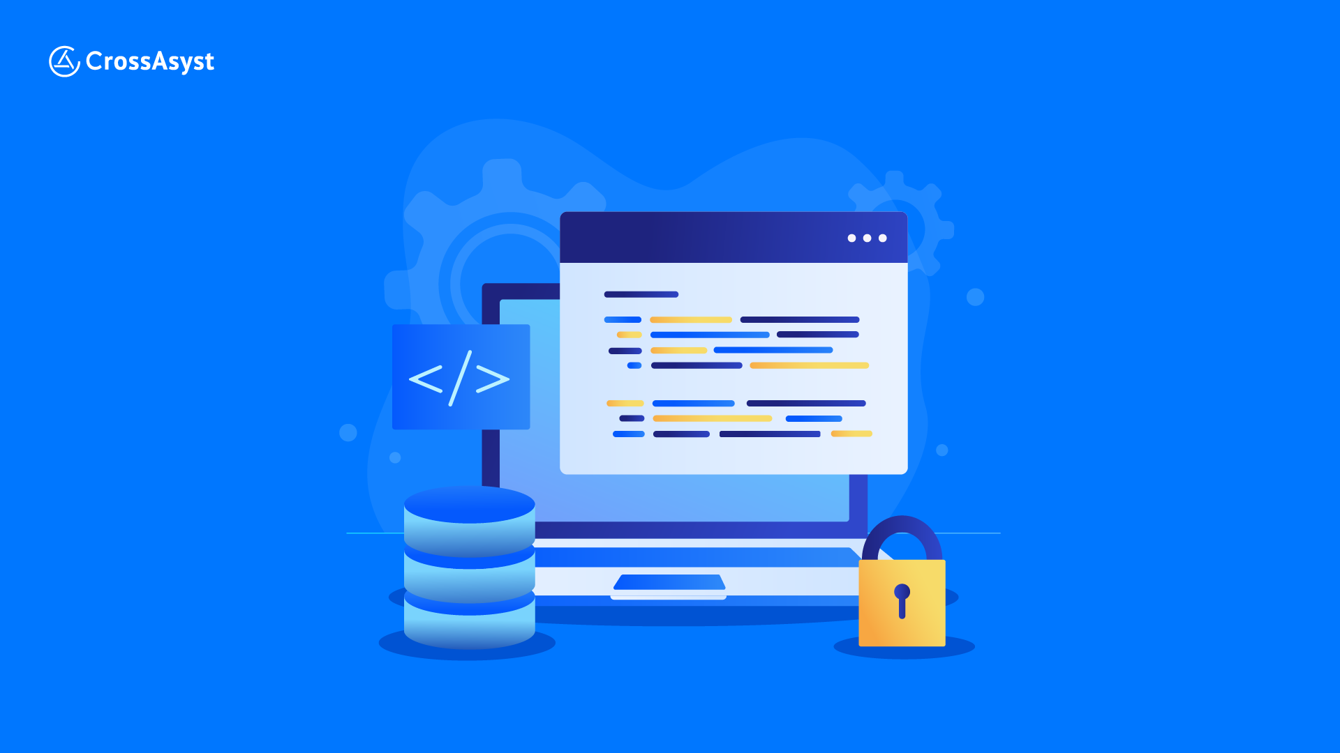 Why Software Security Is Important in Product Development