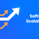 Software Scalbility