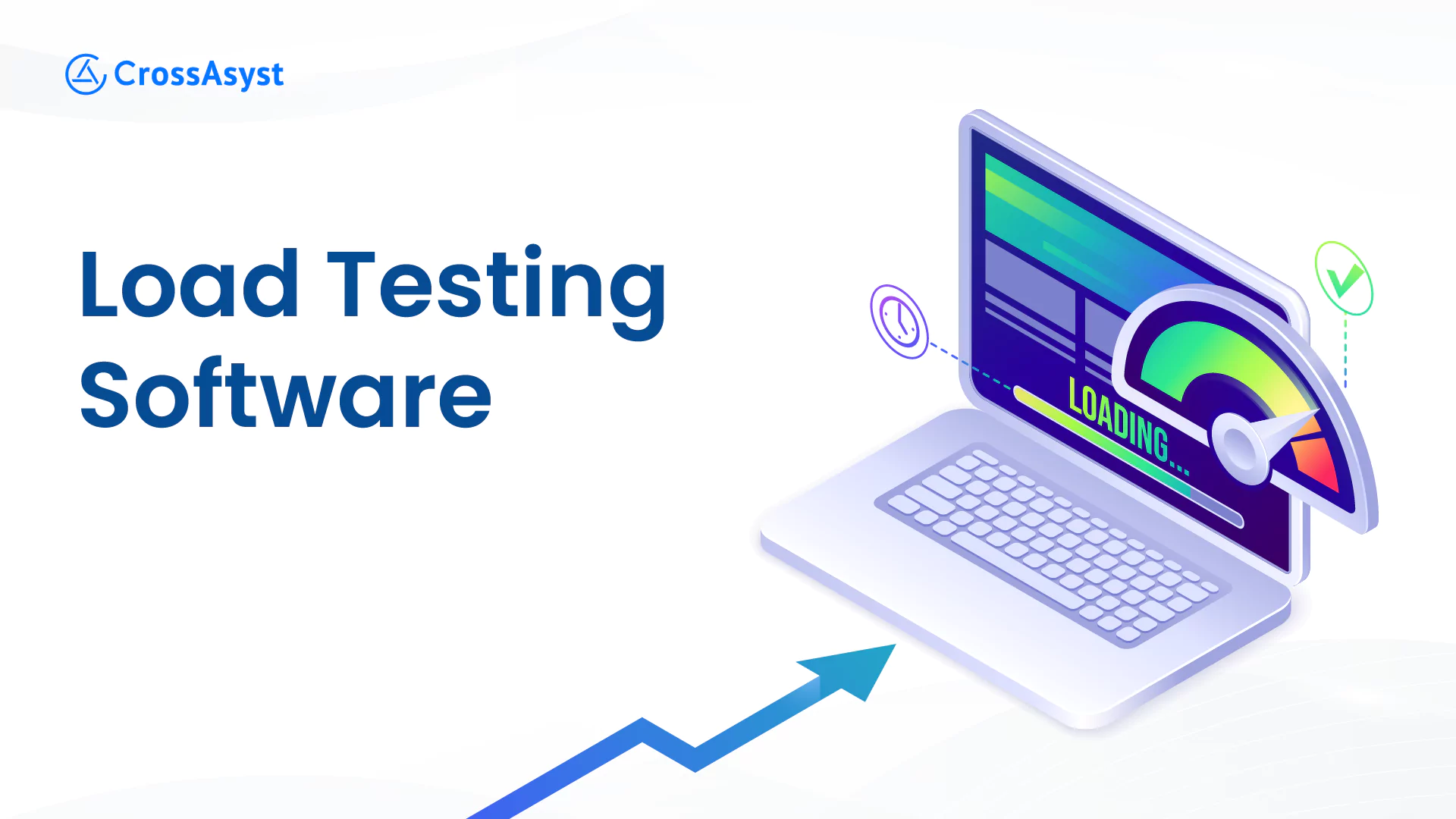 A Comparative Look at the Top 5 Load Testing Software