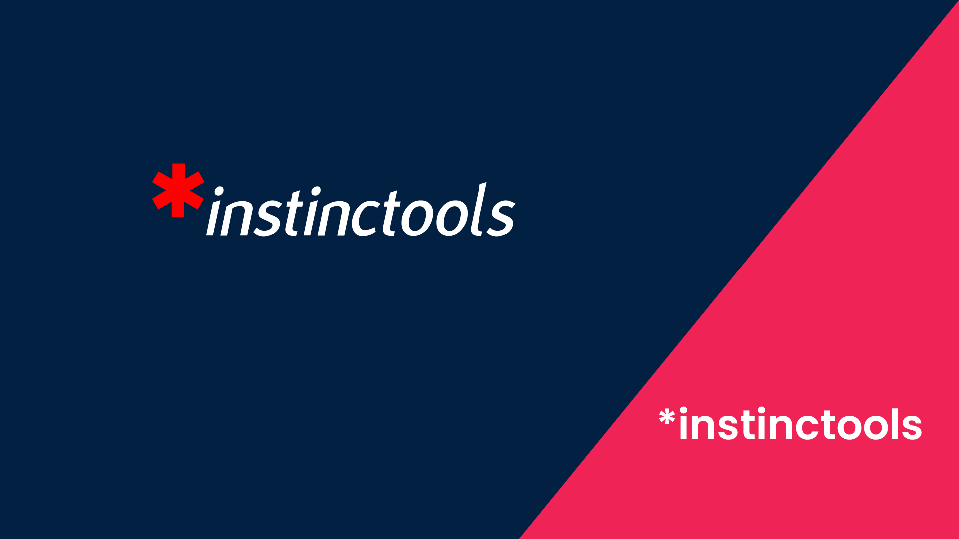 instictools