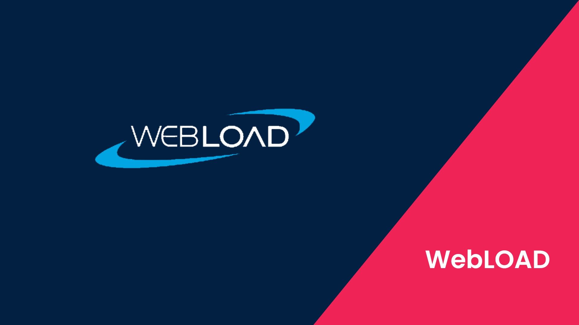 Webload