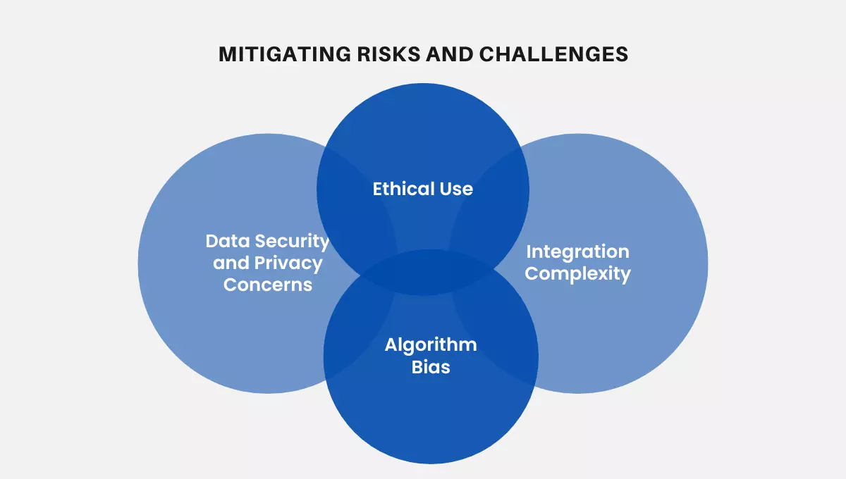Risks and Challenges